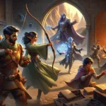 Clair Obscur: Expedition 33 é o grande vencedor do Game Awards 2025