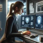 Como a tecnologia está combatendo o vazamento de nudes e protegendo vítimas