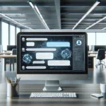 Como se proteger do ataque Sorvepotel no WhatsApp Web