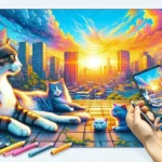 Comparativo: Huawei Pura 80 Ultra e Xiaomi 15T em fotografia