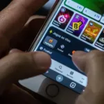 Crescimento alarmante de apostas online no Brasil em 2025