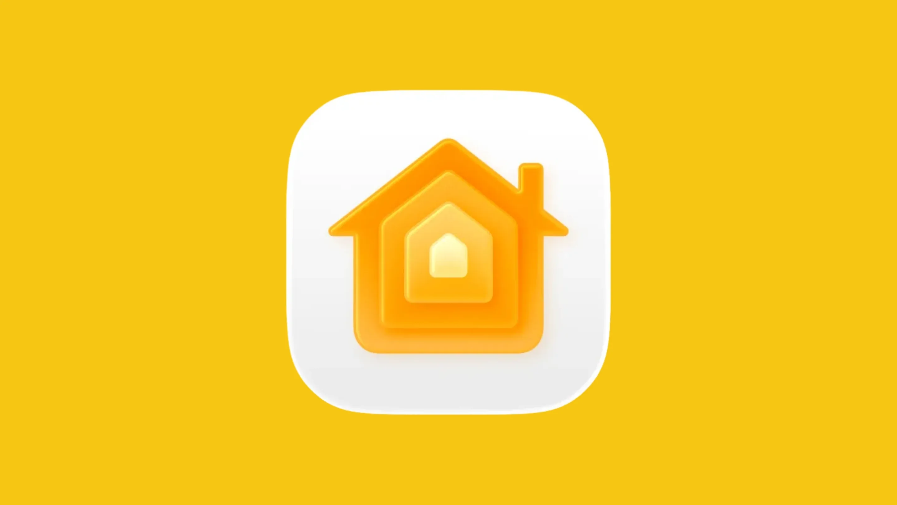 iOS 26.2 e Matter facilitam sua casa inteligente 2 Matter