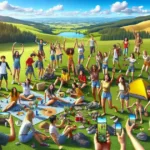 Impacto da proibição de redes sociais para adolescentes na Austrália