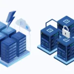 dm crypt atomic writes linux