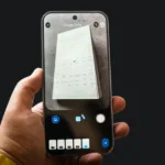 documentos android material 3 beta