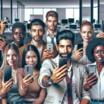 Doublespeed: A polêmica das fazendas de celulares no TikTok