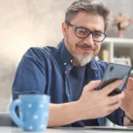 e commerce brasil m commerce vendas online