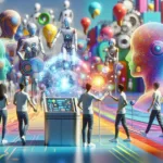 Disney e OpenAI firmam parceria de US$ 1 bilhão para IA de vídeos