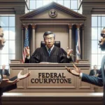 Elon Musk processa startup Bluebird para impedir registro da marca Twitter