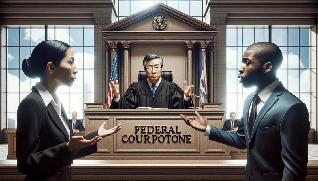 Elon Musk processa startup Bluebird para impedir registro da marca Twitter