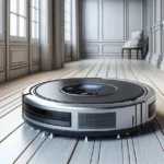 iRobot entra com pedido de recuperação judicial após dificuldades financeiras