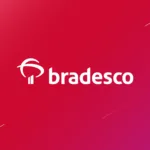 erro aplicativo bradesco