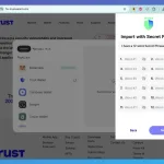Trust Wallet