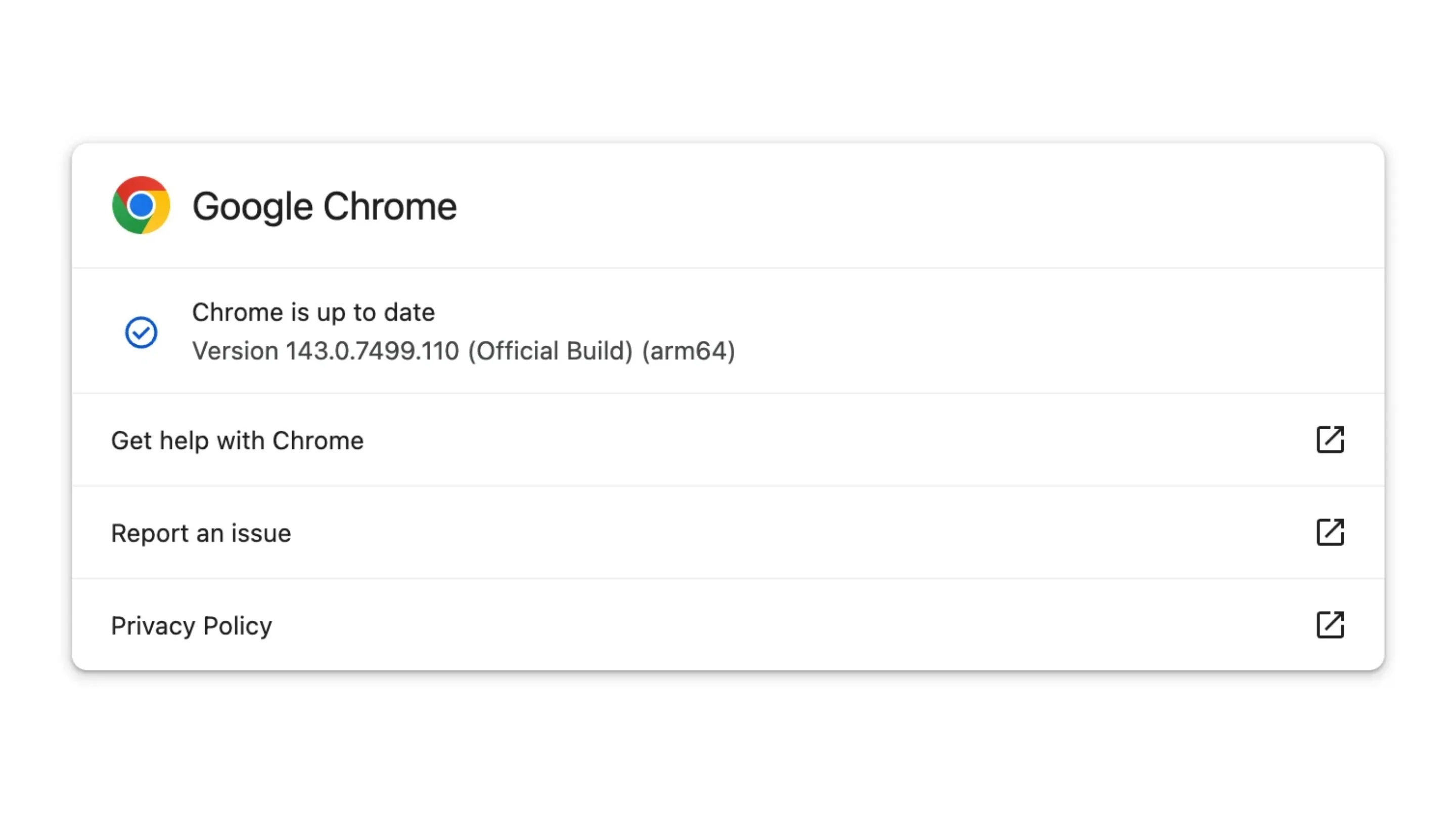 Google corrige vulnerabilidade zero-day do Chrome explorada em ataques 2 Vulnerabilidade Chrome