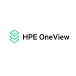 HPE OneView