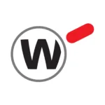 falha cve 2025 14733 firewalls watchguard firebox