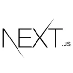 Next.js