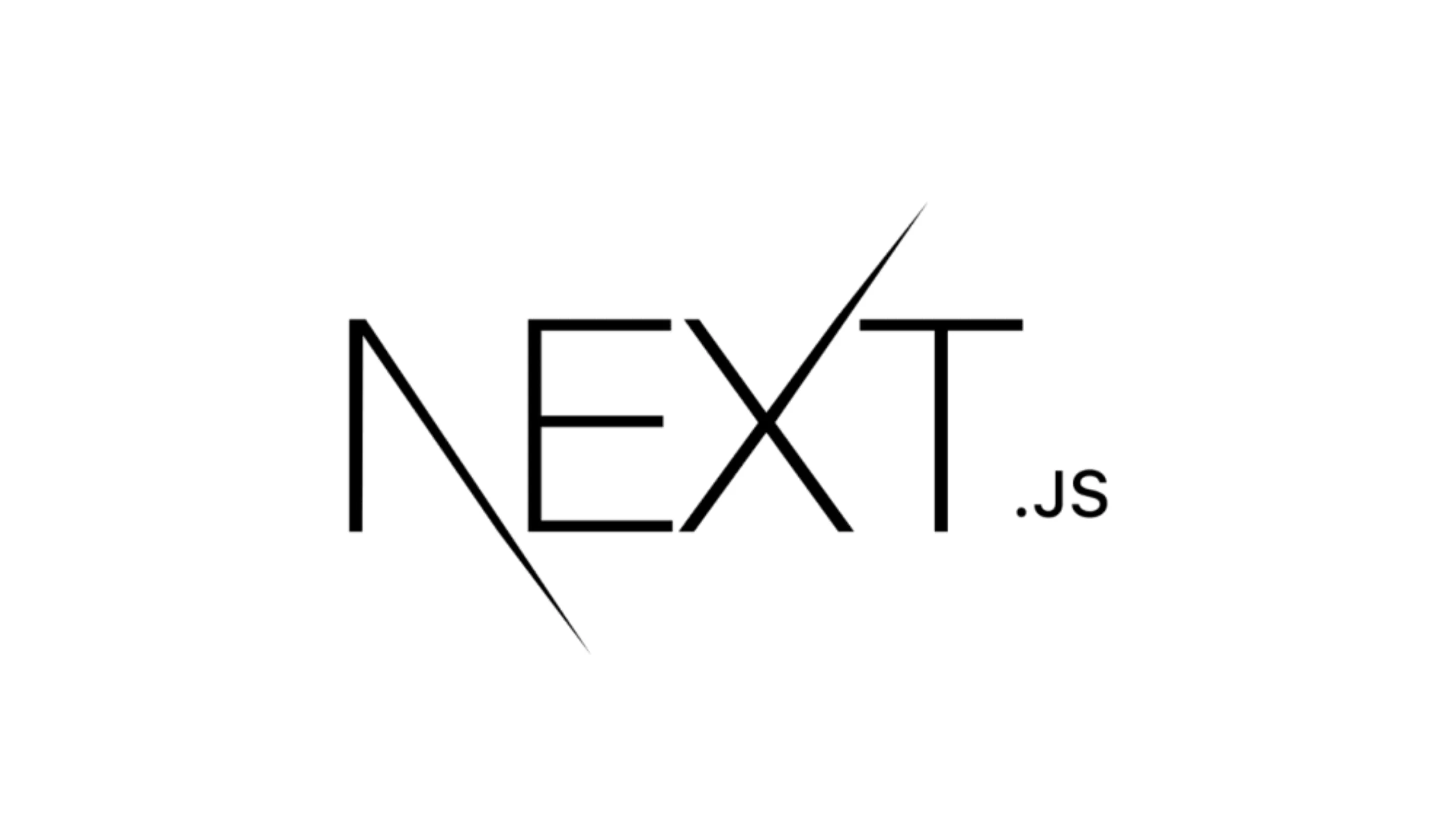 Next.js