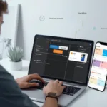ferramentas sem codigo criar aplicativos
