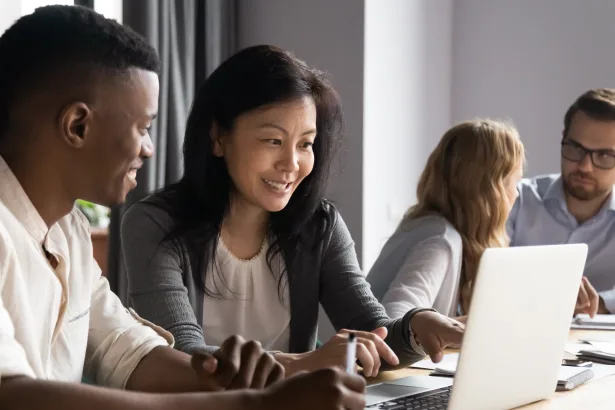 gFt73noE dinheiro mercado pago indicacao