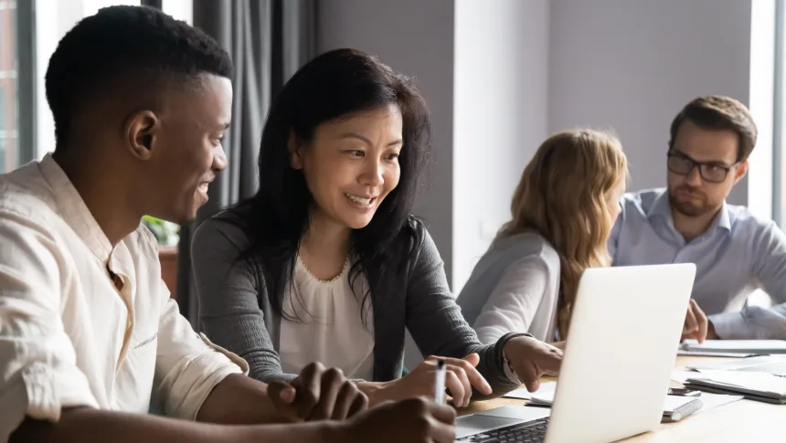 gFt73noE dinheiro mercado pago indicacao