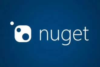gv97XYOy nuget malicioso rouba criptomoedas