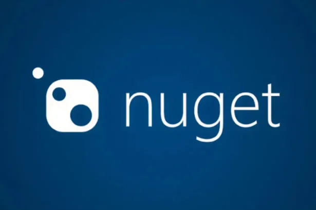gv97XYOy nuget malicioso rouba criptomoedas