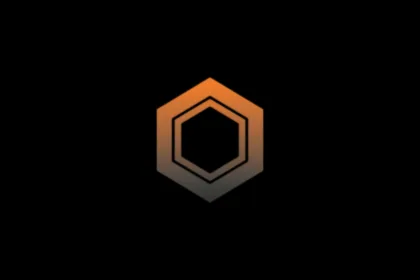 Imagem com a logomarca do Oxide