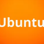 ia ubuntu error tracker github copilot