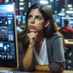 ChatGPT implicado em crime horroroso de assassinato e suicídio