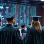 INE conquista sete distintivos G2 durante o inverno de 2026