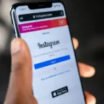Instagram lança ferramenta para controle de algoritmo e recomendações personalizadas