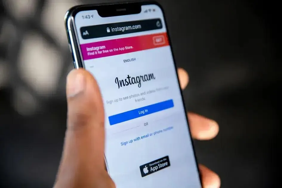 Instagram lança ferramenta para controle de algoritmo e recomendações personalizadas