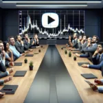 Investidores dos EUA enfrentam incertezas com a venda do TikTok