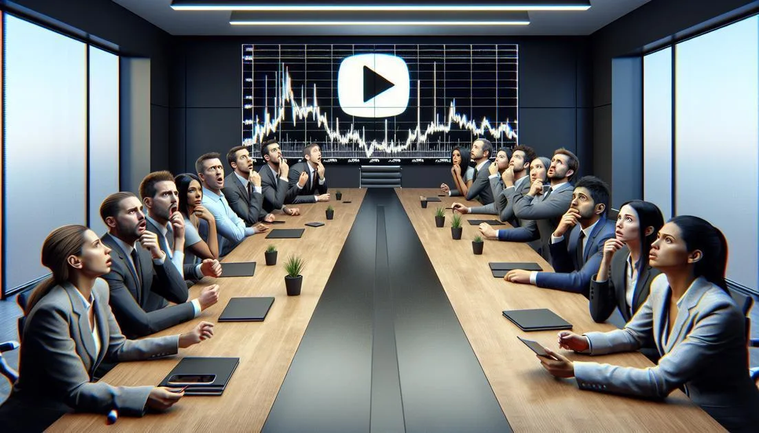 Investidores dos EUA enfrentam incertezas com a venda do TikTok