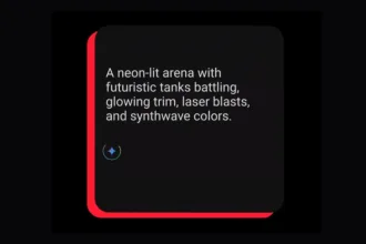 YouTube Playables Builder