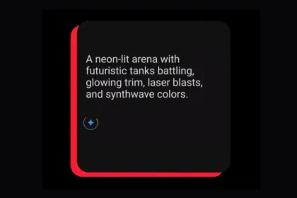 YouTube Playables Builder