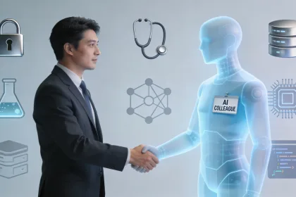 lQks9qXv tendencias ia 2026 microsoft