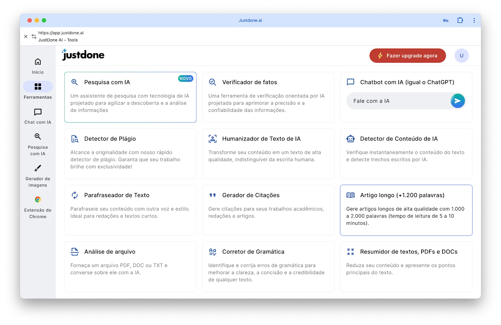Preparando relatórios, artigos e TCCs acadêmicos com suporte em IA 2 lRWnO96U 1