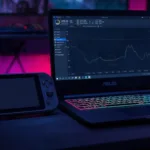 linux 6 19 drivers x86 ayaneo asus uniwill