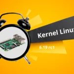 linux 6 19 formatura gpib vchiq deixa staging