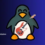 linux 6 19 input updates git push crkd