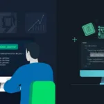 Linux 6.19 pm_runtime_barrier: API de power management fica mais simples para drivers