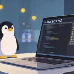 linux 6 19 rc2 novidades