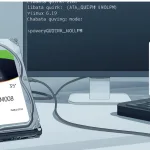 linux 6 19 seagate fix st2000dm008 nolpm