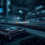 linux suporte bst c1200