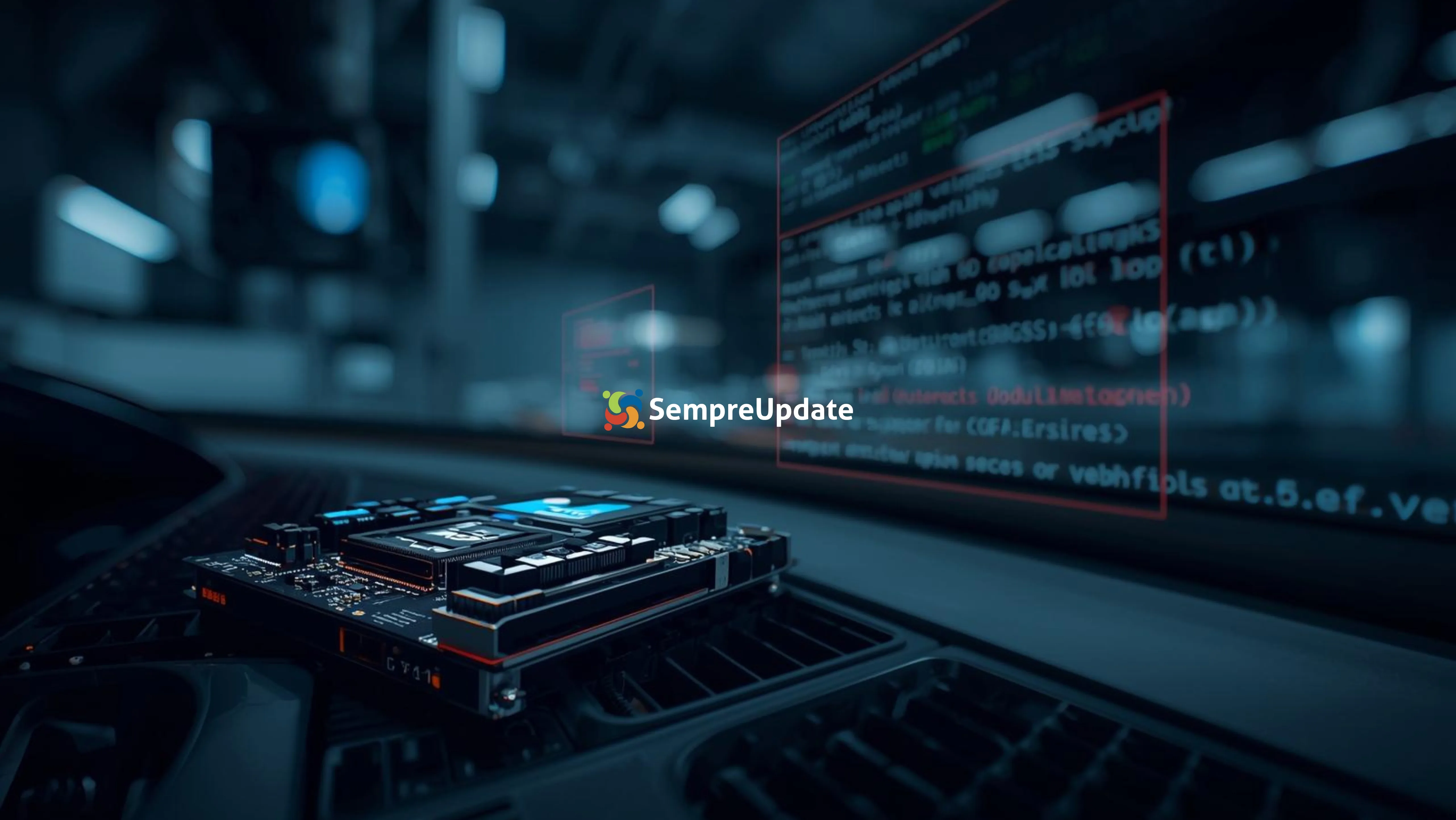 linux suporte bst c1200