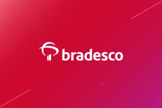 mU1JpOvu erro aplicativo bradesco