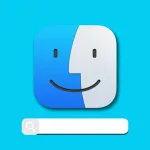 macos falha gatekeeper 2