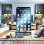 Meta Atualiza Política de Privacidade para Uso de Dados no Facebook e Instagram